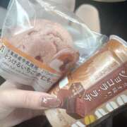 ヒメ日記 2025/09/15 17:05 投稿 あや 千葉人妻セレブリティ（ユメオト）