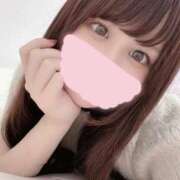 ヒメ日記 2025/09/16 10:51 投稿 あや 千葉人妻セレブリティ（ユメオト）