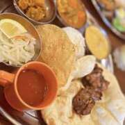 ヒメ日記 2025/09/16 22:45 投稿 あや 千葉人妻セレブリティ（ユメオト）