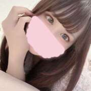 ヒメ日記 2025/09/18 08:48 投稿 あや 千葉人妻セレブリティ（ユメオト）