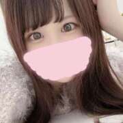 ヒメ日記 2025/09/19 13:53 投稿 あや 千葉人妻セレブリティ（ユメオト）