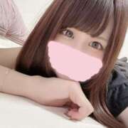 ヒメ日記 2025/09/20 12:48 投稿 あや 千葉人妻セレブリティ（ユメオト）