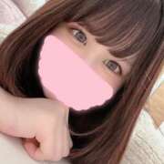 ヒメ日記 2025/09/25 09:11 投稿 あや 千葉人妻セレブリティ（ユメオト）