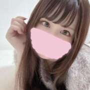 ヒメ日記 2025/09/29 08:35 投稿 あや 千葉人妻セレブリティ（ユメオト）