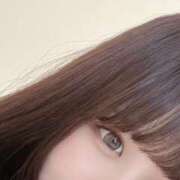 ヒメ日記 2025/09/30 10:51 投稿 あや 千葉人妻セレブリティ（ユメオト）