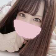 ヒメ日記 2025/10/02 08:33 投稿 あや 千葉人妻セレブリティ（ユメオト）