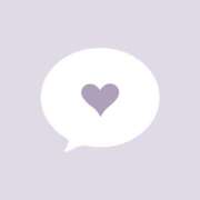 ヒメ日記 2025/10/02 14:32 投稿 あや 千葉人妻セレブリティ（ユメオト）