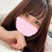 ヒメ日記 2025/10/03 12:50 投稿 あや 千葉人妻セレブリティ（ユメオト）