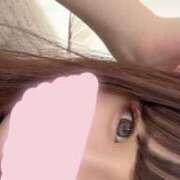 ヒメ日記 2025/10/06 08:43 投稿 あや 千葉人妻セレブリティ（ユメオト）