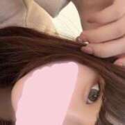 ヒメ日記 2025/10/08 10:02 投稿 あや 千葉人妻セレブリティ（ユメオト）