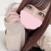 ヒメ日記 2025/10/10 11:55 投稿 あや 千葉人妻セレブリティ（ユメオト）