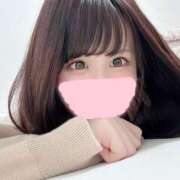 ヒメ日記 2025/10/13 08:30 投稿 あや 千葉人妻セレブリティ（ユメオト）