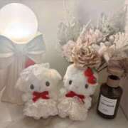 ヒメ日記 2025/10/22 08:10 投稿 あや 千葉人妻セレブリティ（ユメオト）