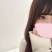 ヒメ日記 2025/10/24 09:53 投稿 あや 千葉人妻セレブリティ（ユメオト）