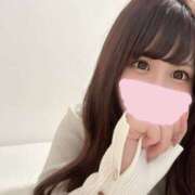 ヒメ日記 2025/10/30 18:11 投稿 あや 千葉人妻セレブリティ（ユメオト）