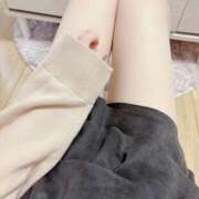 ヒメ日記 2025/10/31 12:15 投稿 あや 千葉人妻セレブリティ（ユメオト）