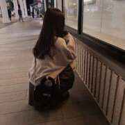 ヒメ日記 2025/11/01 08:56 投稿 あや 千葉人妻セレブリティ（ユメオト）