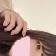 ヒメ日記 2025/11/03 09:18 投稿 あや 千葉人妻セレブリティ（ユメオト）