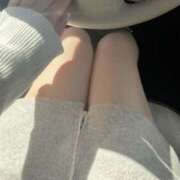 ヒメ日記 2025/11/04 10:26 投稿 あや 千葉人妻セレブリティ（ユメオト）