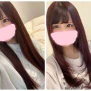 ヒメ日記 2025/11/06 09:55 投稿 あや 千葉人妻セレブリティ（ユメオト）