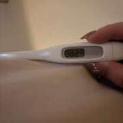 ヒメ日記 2025/11/07 08:14 投稿 あや 千葉人妻セレブリティ（ユメオト）