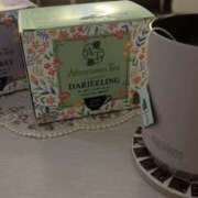 ヒメ日記 2025/11/11 07:06 投稿 あや 千葉人妻セレブリティ（ユメオト）