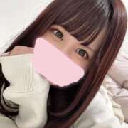 ヒメ日記 2025/11/14 12:18 投稿 あや 千葉人妻セレブリティ（ユメオト）