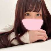 ヒメ日記 2025/11/15 01:03 投稿 あや 千葉人妻セレブリティ（ユメオト）