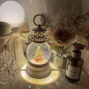 ヒメ日記 2025/11/17 08:13 投稿 あや 千葉人妻セレブリティ（ユメオト）