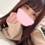 ヒメ日記 2025/11/18 10:20 投稿 あや 千葉人妻セレブリティ（ユメオト）