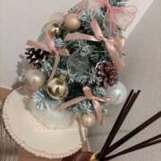 ヒメ日記 2025/11/20 09:28 投稿 あや 千葉人妻セレブリティ（ユメオト）