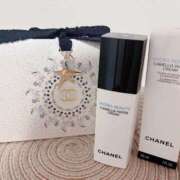 ヒメ日記 2025/11/21 20:27 投稿 あや 千葉人妻セレブリティ（ユメオト）