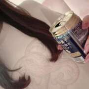 ヒメ日記 2025/11/25 18:24 投稿 あや 千葉人妻セレブリティ（ユメオト）