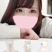 ヒメ日記 2025/11/29 10:55 投稿 あや 千葉人妻セレブリティ（ユメオト）