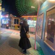 あや 12月について 🎄🌟 千葉人妻セレブリティ（ユメオト）