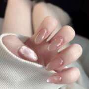 あや 出勤します( ˶ˆ꒳ˆ˵ )🌷´- 千葉人妻セレブリティ（ユメオト）