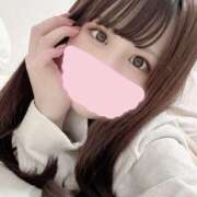 あや 出勤します 🫶🏻🎀 千葉人妻セレブリティ（ユメオト）