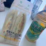 あや 出勤します🐶🍒 千葉人妻セレブリティ（ユメオト）