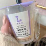 ヒメ日記 2025/12/09 12:00 投稿 あや 千葉人妻セレブリティ（ユメオト）