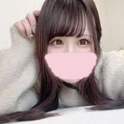 ヒメ日記 2025/12/13 10:16 投稿 あや 千葉人妻セレブリティ（ユメオト）