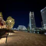 ヒメ日記 2025/12/16 13:44 投稿 あや 千葉人妻セレブリティ（ユメオト）