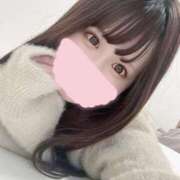 ヒメ日記 2025/12/18 08:00 投稿 あや 千葉人妻セレブリティ（ユメオト）