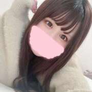 ヒメ日記 2025/12/19 07:30 投稿 あや 千葉人妻セレブリティ（ユメオト）