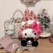 ヒメ日記 2025/12/22 08:09 投稿 あや 千葉人妻セレブリティ（ユメオト）