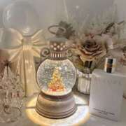 ヒメ日記 2025/12/27 18:31 投稿 あや 千葉人妻セレブリティ（ユメオト）