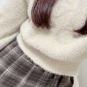 ヒメ日記 2026/01/06 10:20 投稿 あや 千葉人妻セレブリティ（ユメオト）