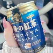 ヒメ日記 2026/01/10 09:13 投稿 あや 千葉人妻セレブリティ（ユメオト）