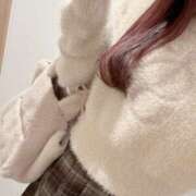 ヒメ日記 2026/01/12 10:16 投稿 あや 千葉人妻セレブリティ（ユメオト）