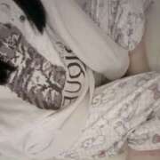 あや 1週間お休みいただいておりました🙇🏼‍♀️ 千葉人妻セレブリティ（ユメオト）