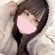 ヒメ日記 2026/01/22 10:11 投稿 あや 千葉人妻セレブリティ（ユメオト）